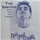 The Smiths - Hang The DJ (Thrice!)