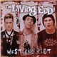 The Living End - West End Riot